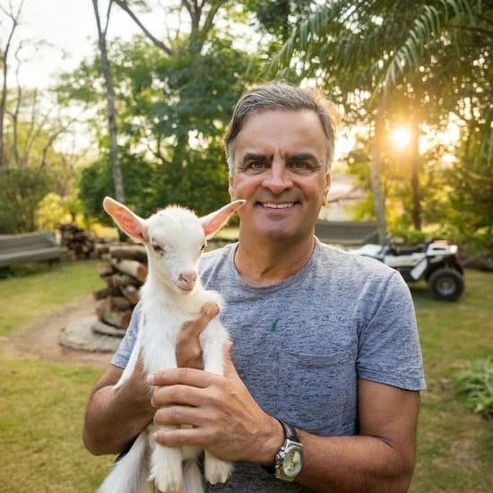 Aécio Neves
